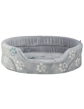Lit Jimmy Soft Gris clair