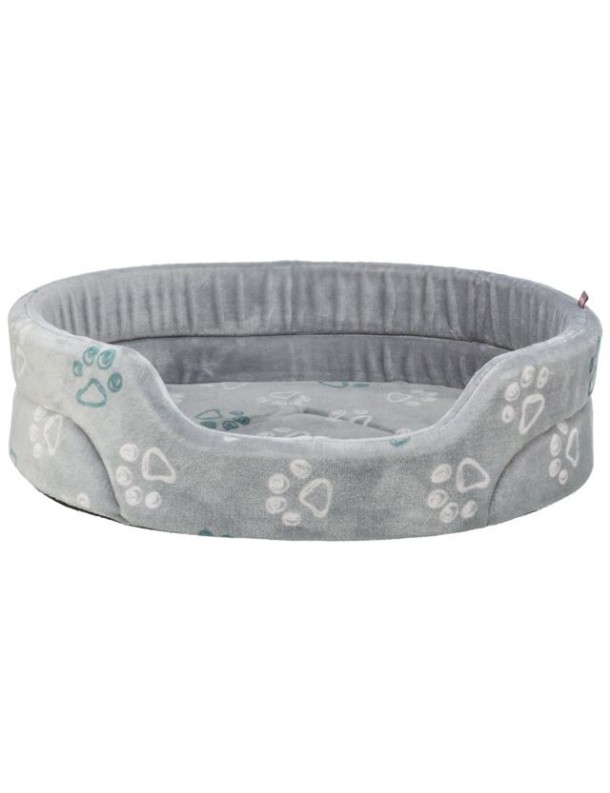 Lit Jimmy Soft Gris clair