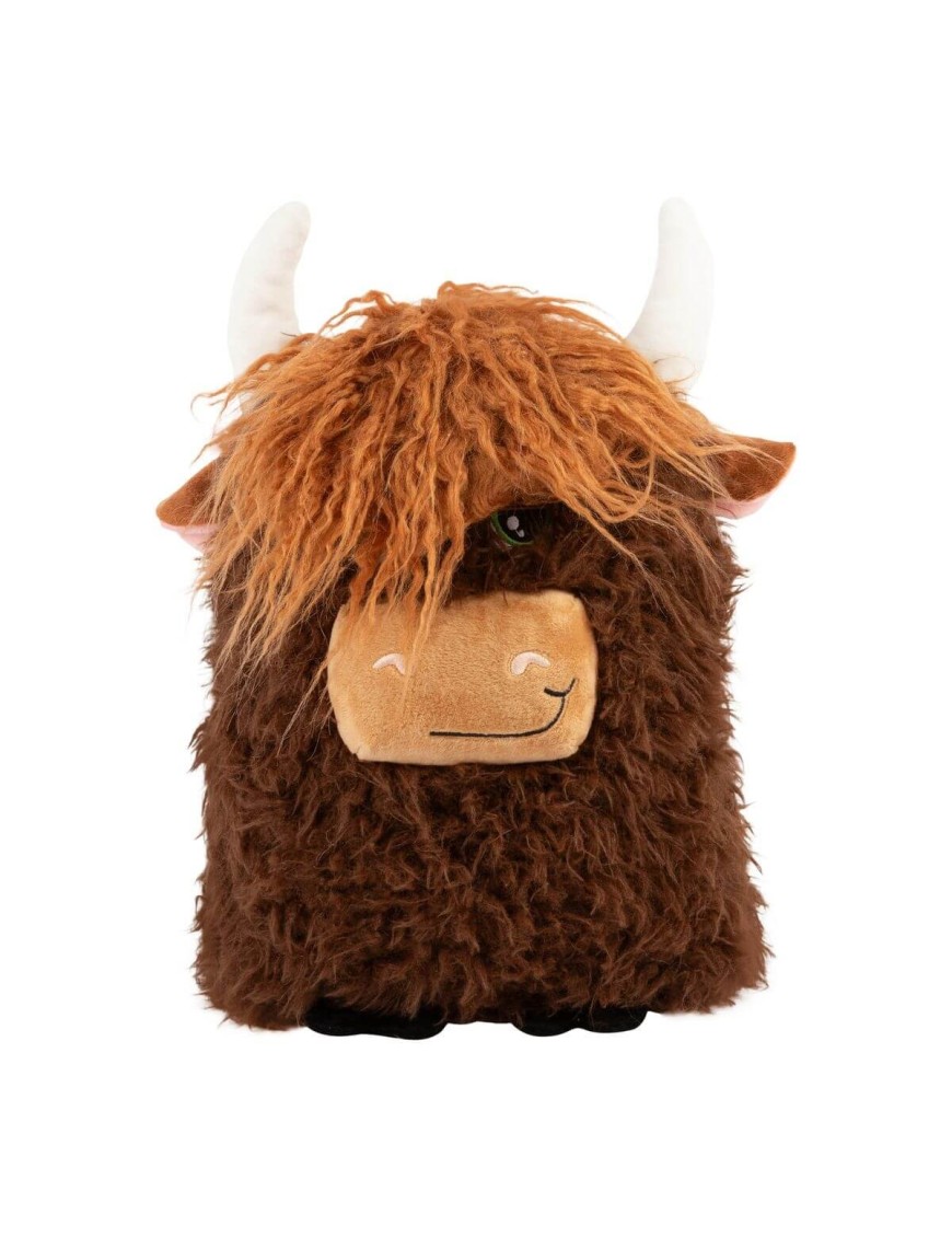 KONG Vache XL, 1 pce