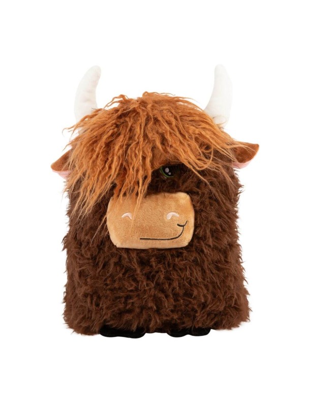 KONG Vache XL, 1 pce