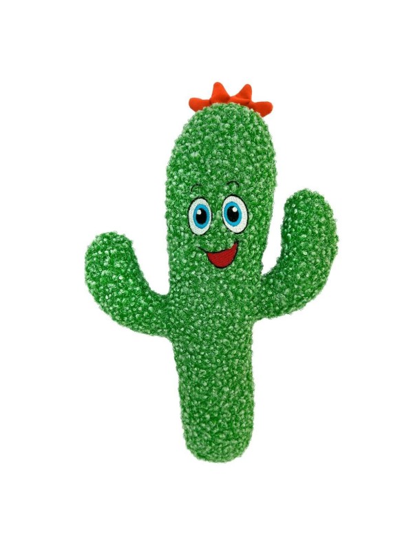 KONG Cactus