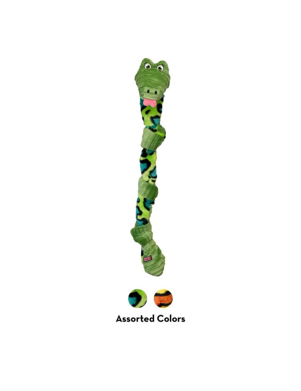 KONG Serpent, 1 pce