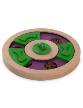 Jeu d'apprentissage