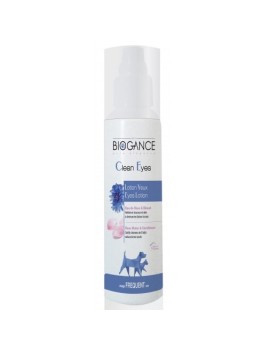 Biogance Soin des Yeux 100 ml