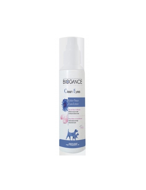 Biogance Soin des Yeux 100 ml