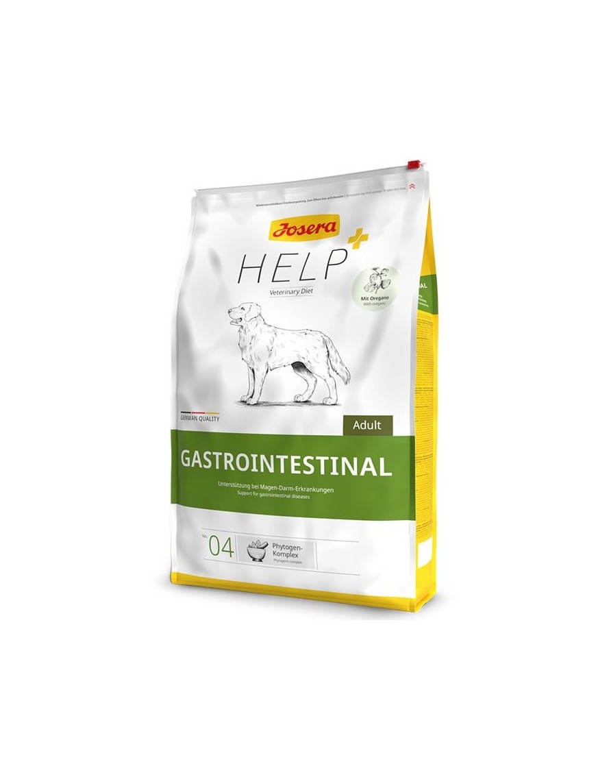 Josera Help Gastrointestinal