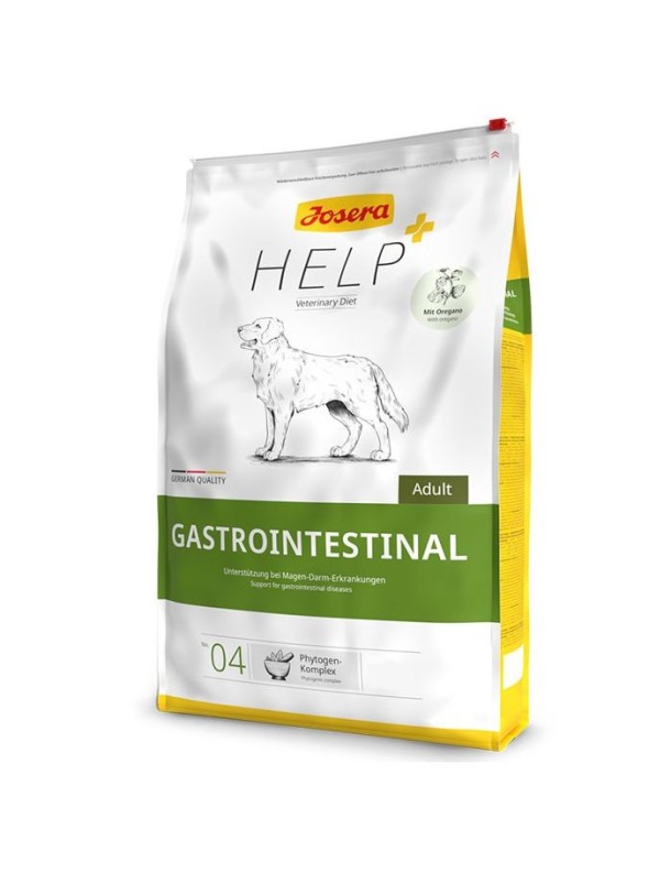Josera Help Gastrointestinal