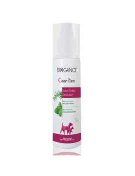 Biogance Soin des Oreilles 100 ml