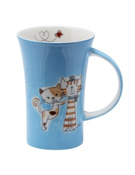 Tasse Mug Chats