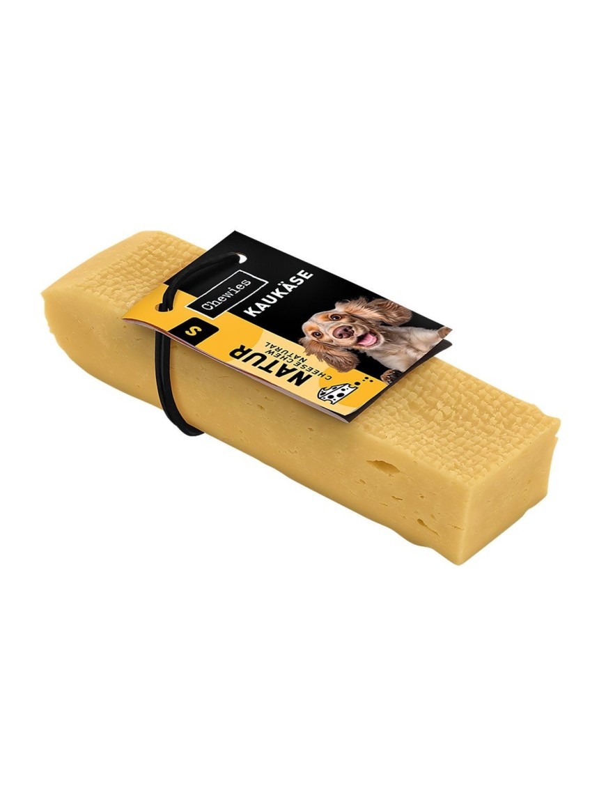 Os au fromage S 60 g