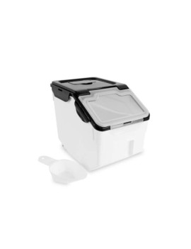 Conteneur 15 litres