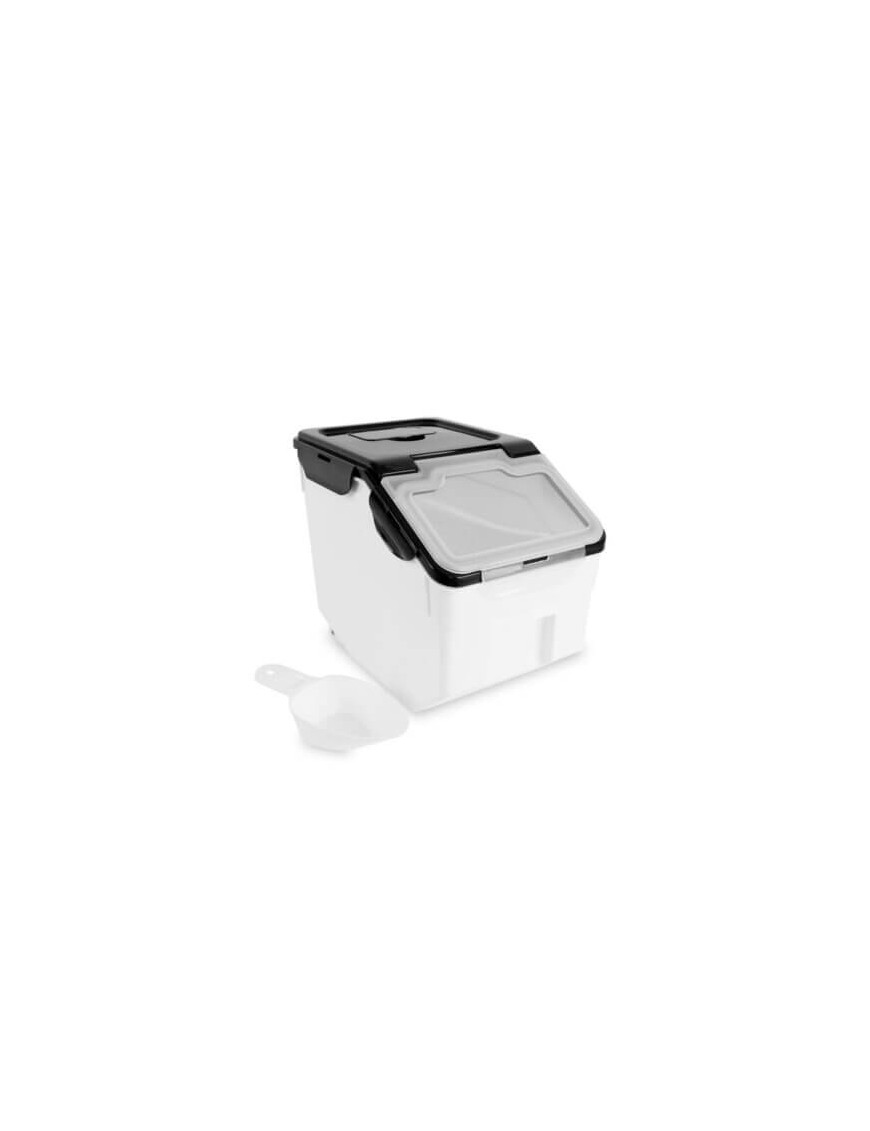 Conteneur 15 litres