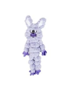 Lapin