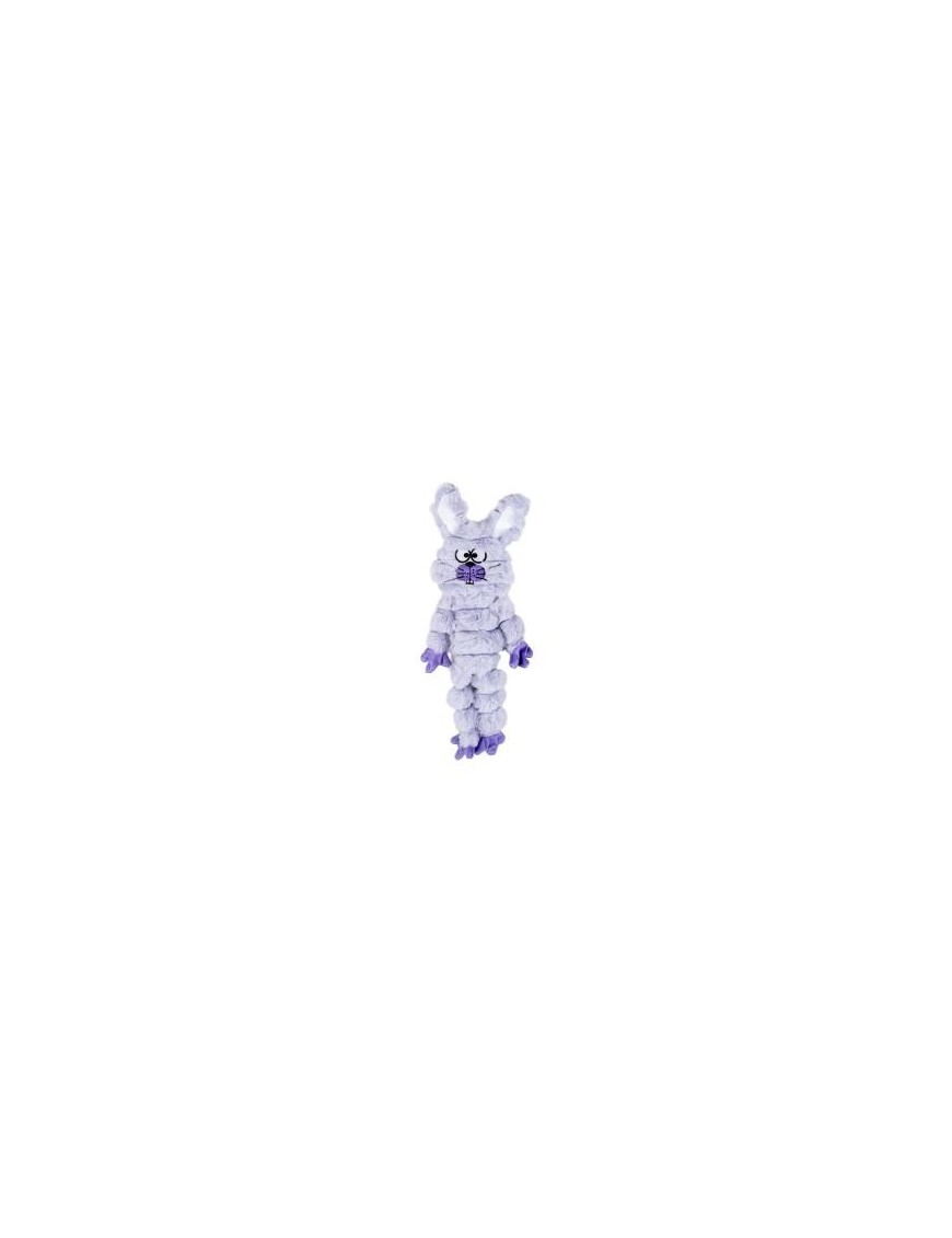 Lapin