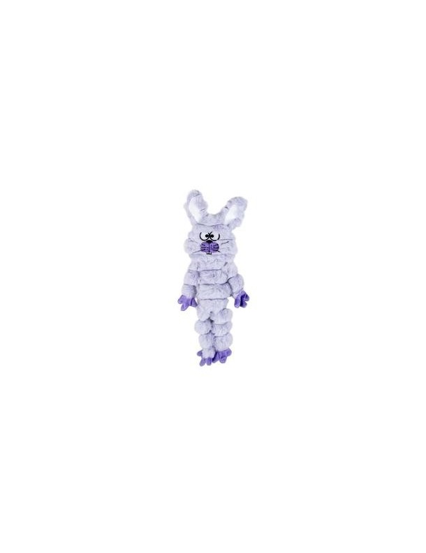 Lapin
