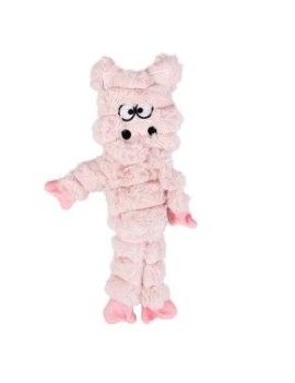 Cochon