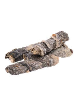 Rouleaux de peau de morue 200 g