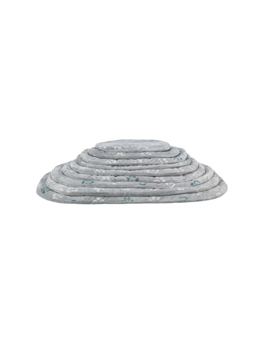 Coussin Jimmy Soft