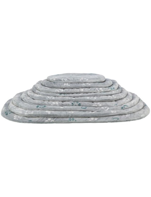Coussin Jimmy Soft