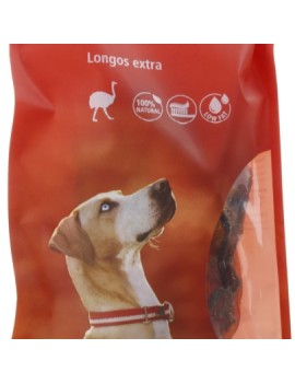 Longos extra 75 g