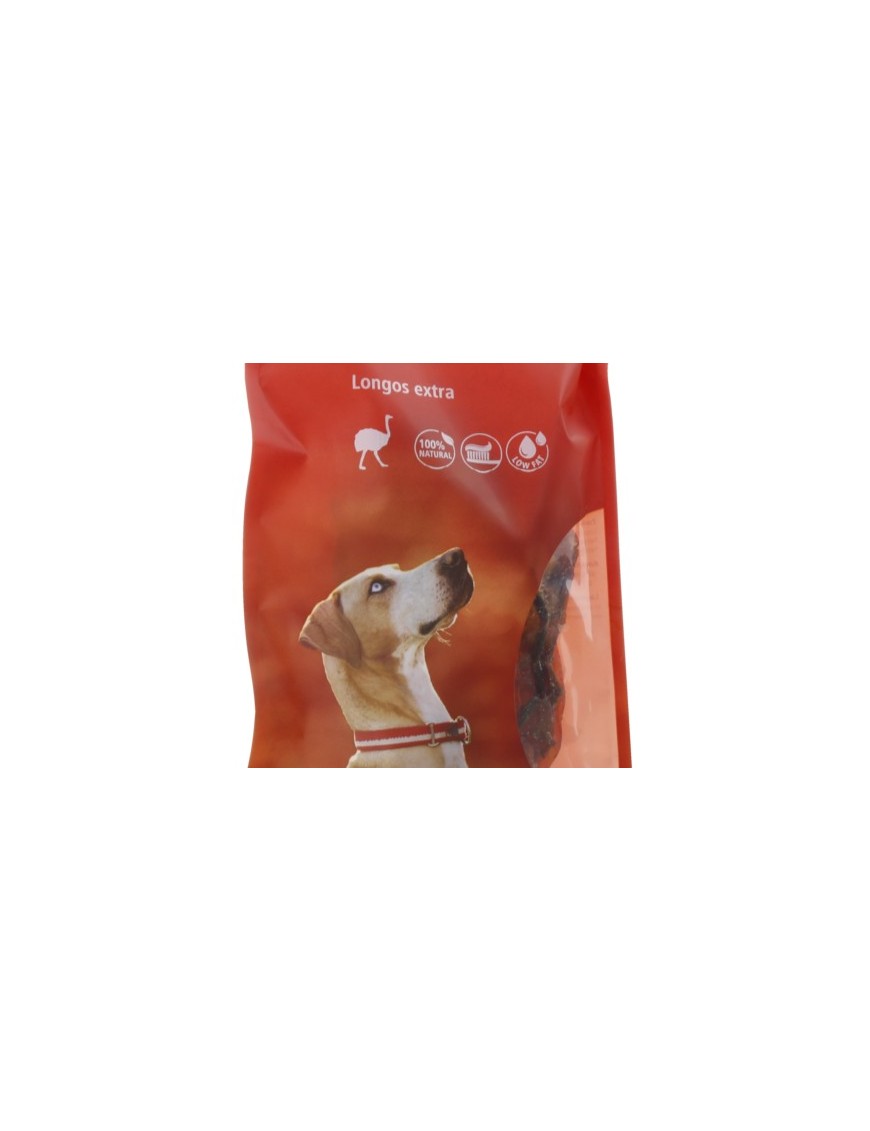 Longos extra 75 g