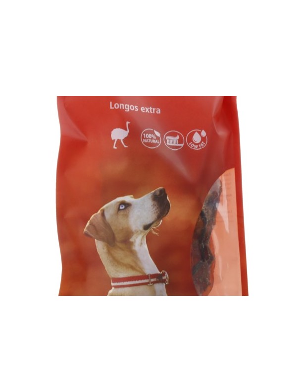 Longos extra 75 g