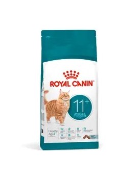 Royal Canin 11+