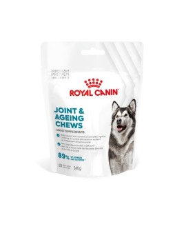 Royal Canin Joint & Ageing Adulte 240 g