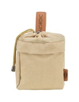 Be Nordic Sac à friandises