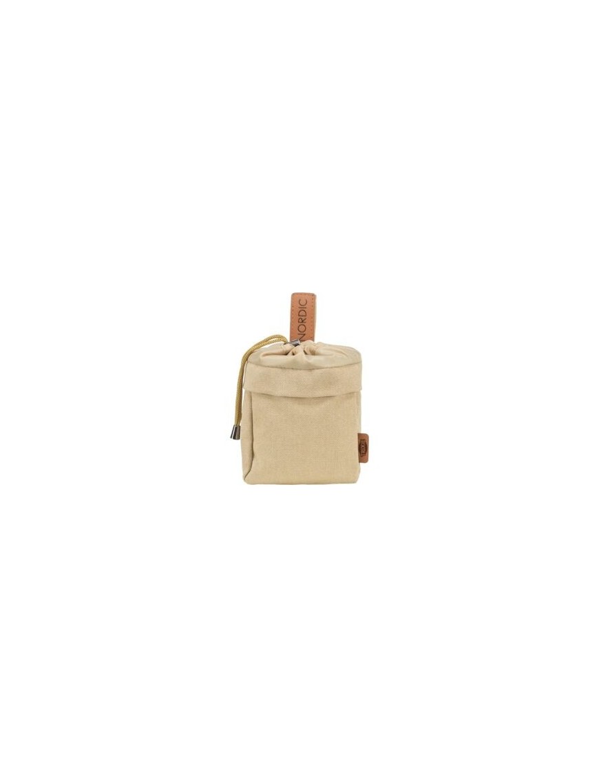 Be Nordic Sac à friandises