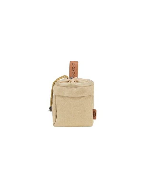 Be Nordic Sac à friandises