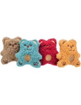 Jouet Petit ours