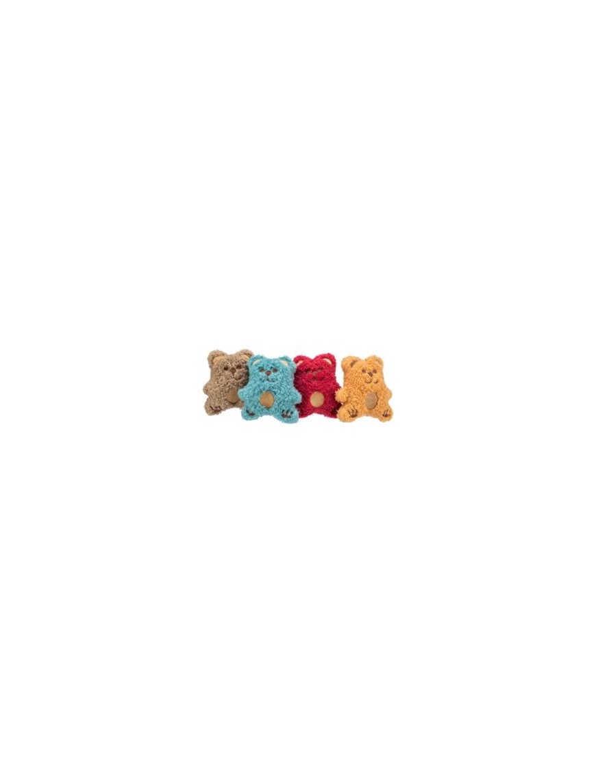 Jouet Petit ours