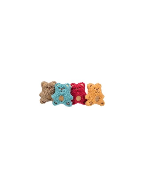 Jouet Petit ours