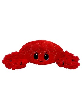 Crabe