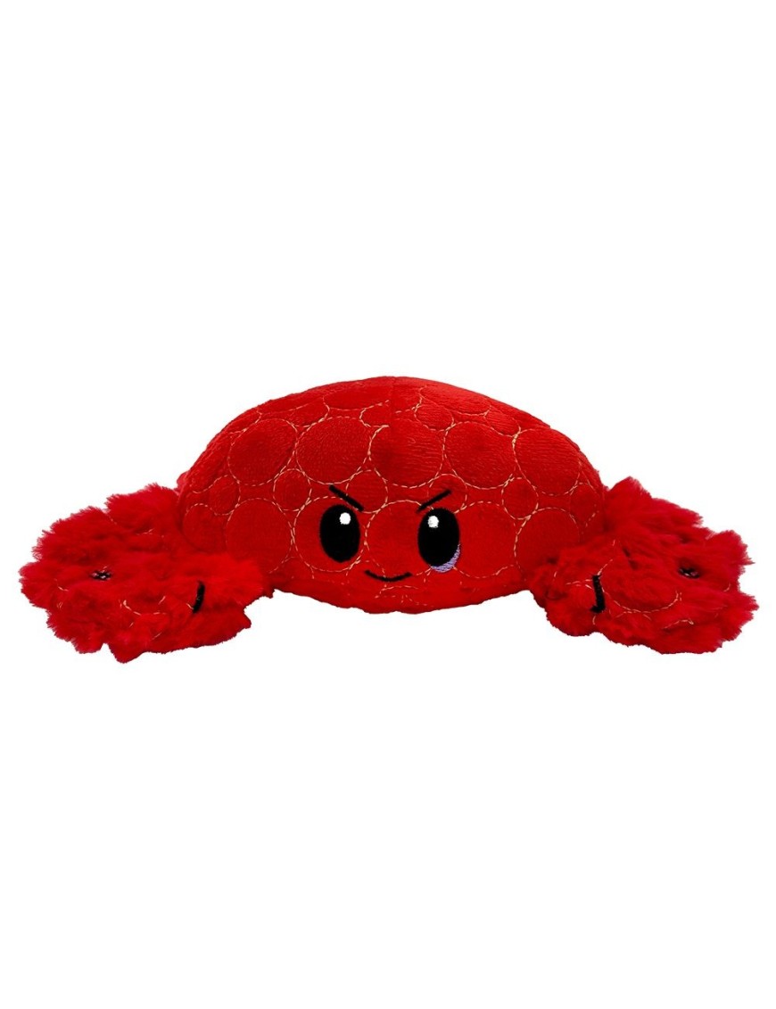 Crabe