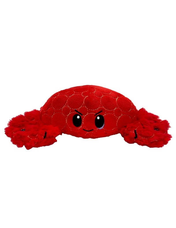 Crabe