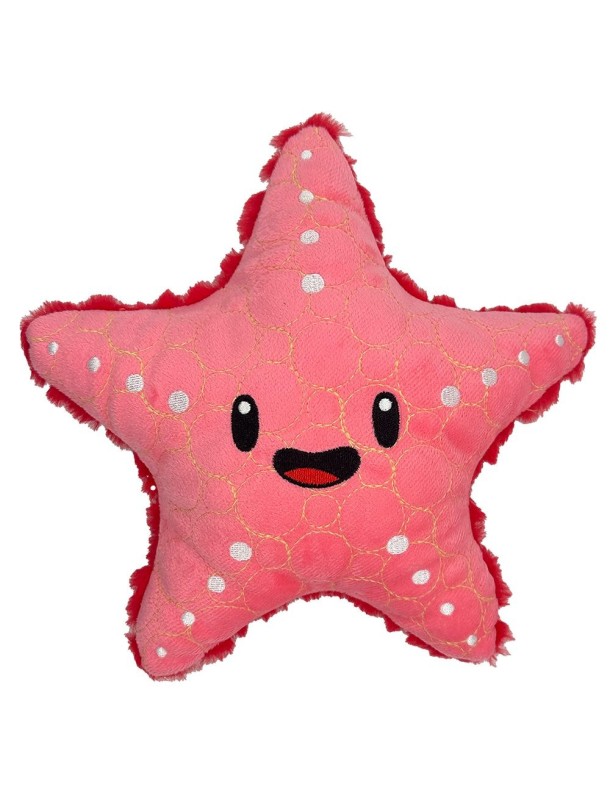 Etoile de mer