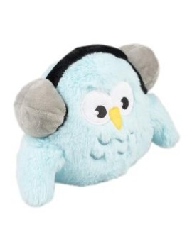 Hibou