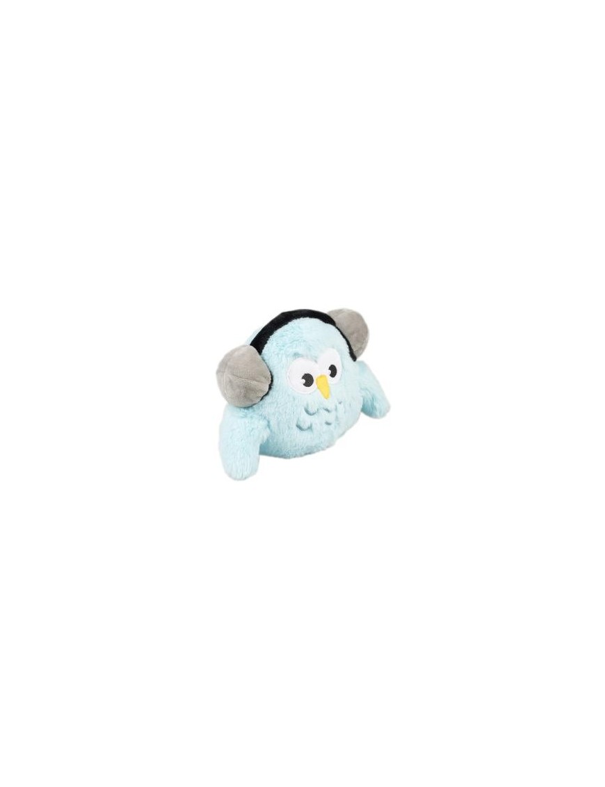 Hibou