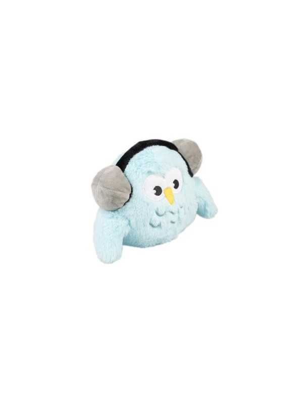 Hibou