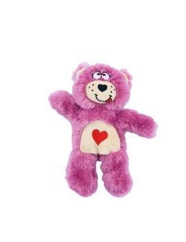 Ours Teddy
