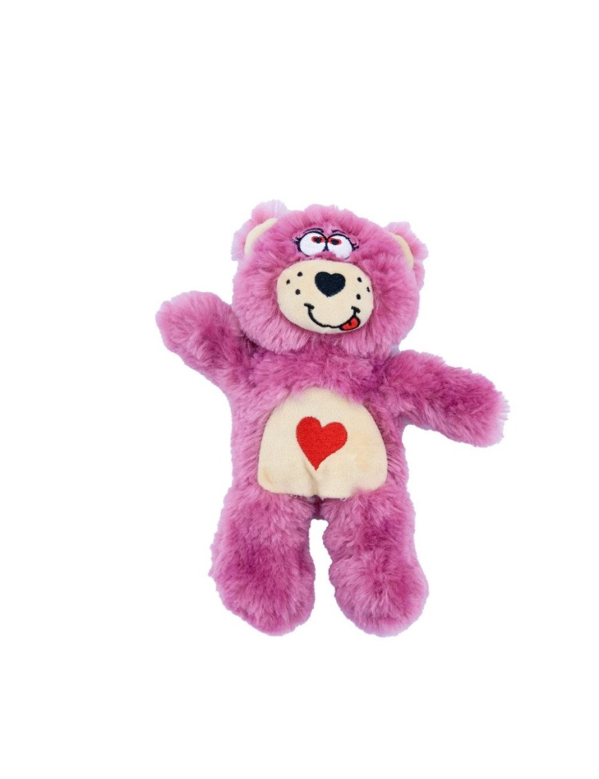 Ours Teddy