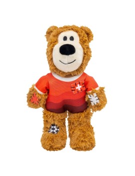 KONG Wild Knots Bear Limited edition