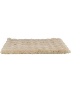 Matelas Elli