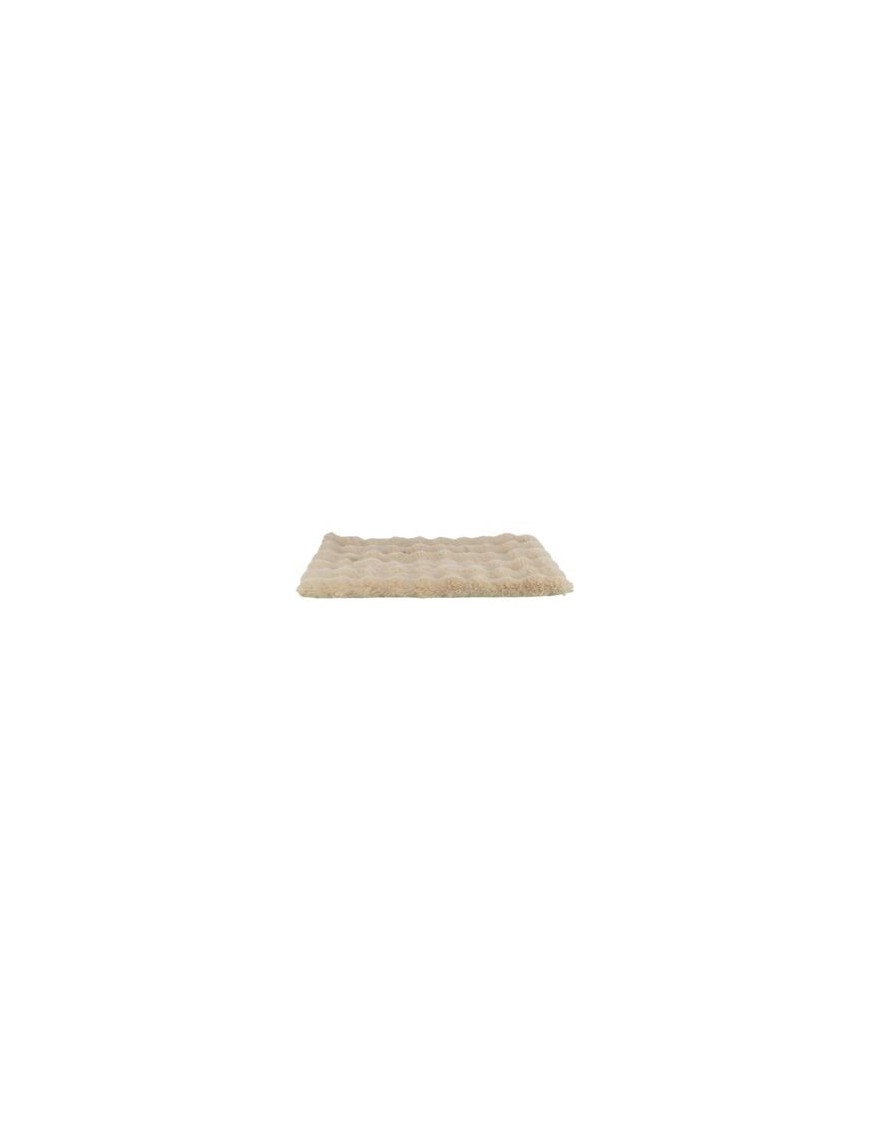 Matelas Elli