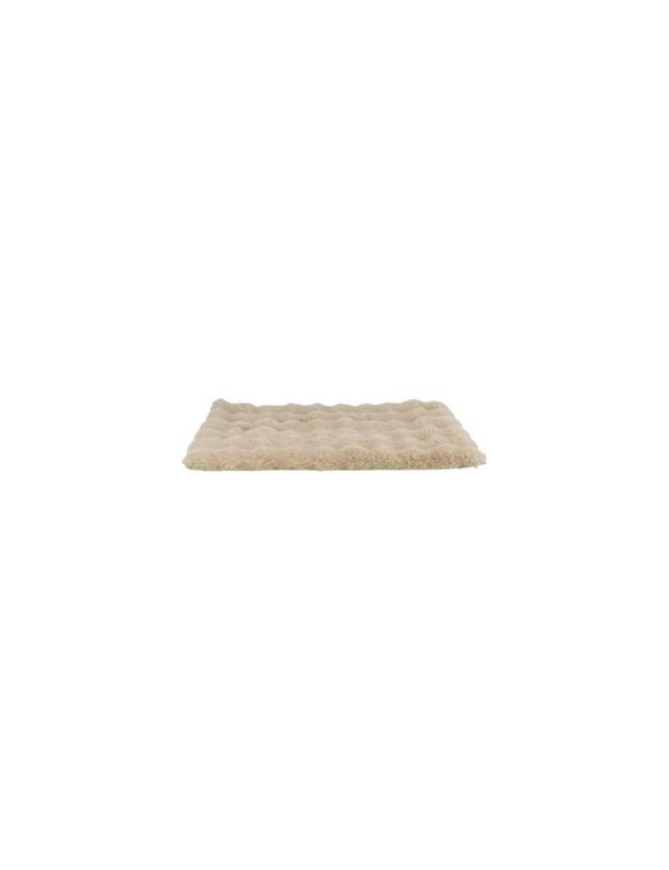 Matelas Elli