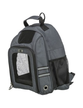 Sac à dos Dan