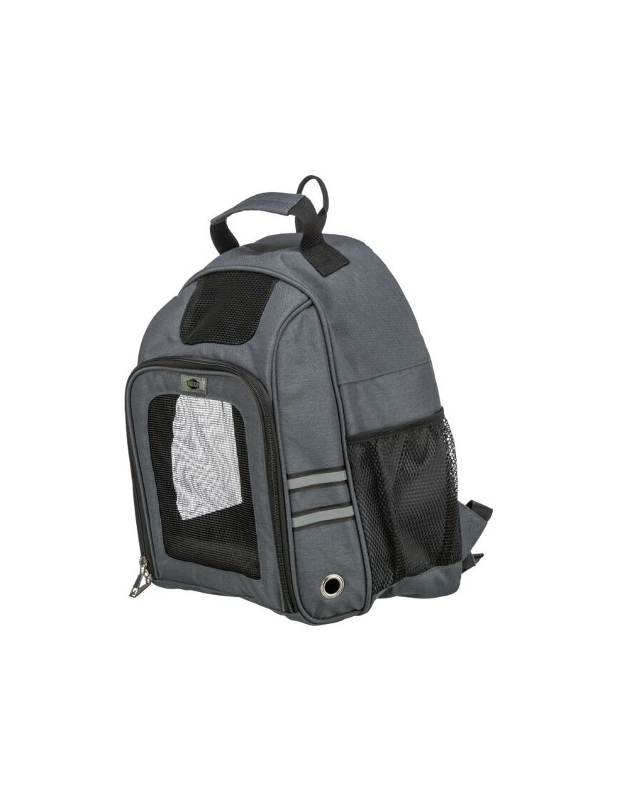 Sac à dos Dan