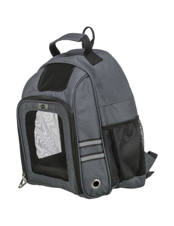 Sac à dos Dan